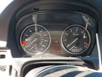 BMW Series 3 2011