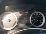 Nissan Sentra 2015
