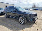 Volvo XC90 2016