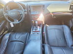 Infiniti G 2013