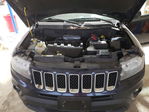 Jeep Compass 2016