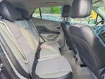 Buick Encore 2014