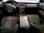 Ford Flex 2013
