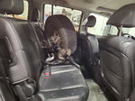 Honda Pilot 2014