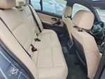 BMW Series 3 2011