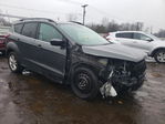 Ford Escape 2019