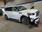Infiniti QX80 2021