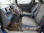 Honda Element 2003