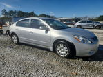 Nissan Altima 2012