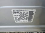 Nissan Rogue 2010