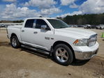 RAM 1500 2016