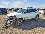 Jeep Compass 2026
