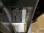 Toyota Matrix 2006