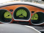 Lexus GS 2001