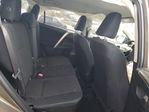 Toyota RAV 4 2015