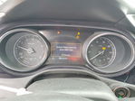 Buick Encore 2020