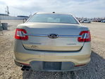 Ford Taurus 2011