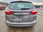 Ford C-MAX 2013
