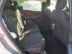 Ford Escape 2024