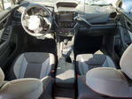 Subaru XV 2022