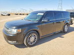 Ford Flex 2014