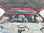 Chevrolet Silverado 2007