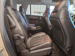 Buick Enclave 2017