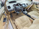 Honda Civic 2006