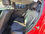 Chevrolet Spark 2014