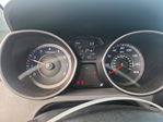 Hyundai Elantra 2015
