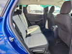 Ford Escape 2023