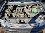 Ford Flex 2009