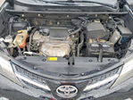 Toyota RAV 4 2014