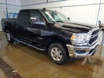 RAM 2500 2024