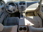 Ford Escape 2012