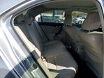 Acura TSX 2012