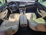 Buick Envision 2020