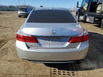 Honda Accord 2013
