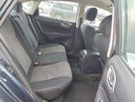 Nissan Sentra 2014