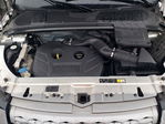 Land Rover Range Rover 2013