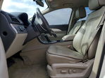 Lincoln MKX 2013