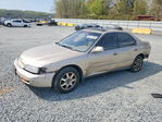 Honda Accord 1995