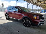 Kia Telluride 2024