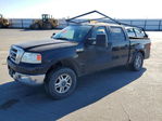 Ford F-150 2004