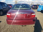 Mercury Sable 2004