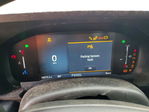 Ford Maverick 2025