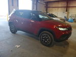 Jeep Compass 2025