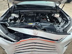 Lexus TX 2024