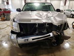Chevrolet Silverado 2009