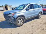 Honda CR-V 2010